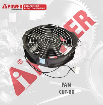 FAN